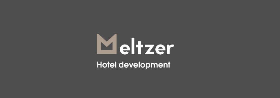 Meltzer Group